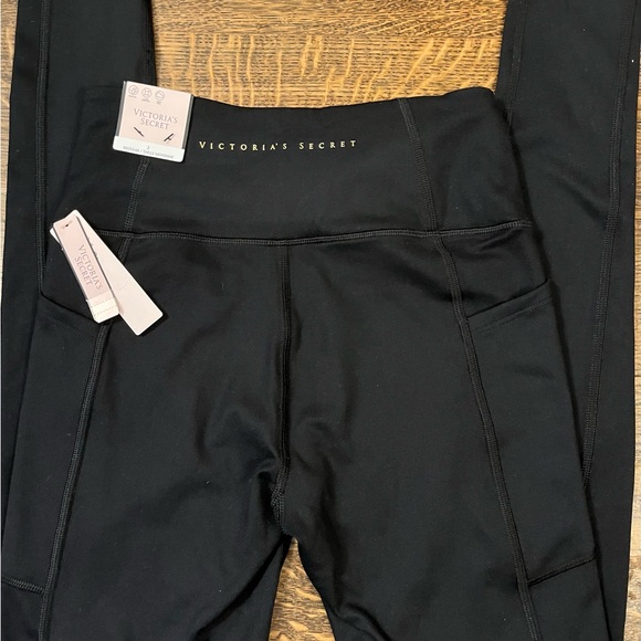 NWT VS Incredible Essential Legging Size 2 - Picture 8 of 9
